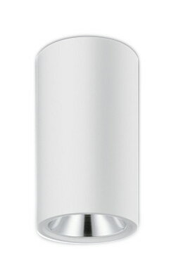 楽天市場】endo遠藤照明ledシーリングダウンライトの通販