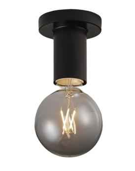 ENDO 遠藤照明 LEDシーリングライト(ランプ別売) ERG5556B