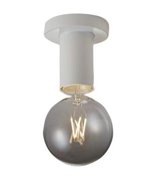 ENDO 遠藤照明 LEDシーリングライト(ランプ別売) ERG5556W