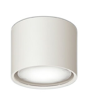 樂天商城 - ENDO 遠藤照明 LED軒下用シーリングダウンライト(ランプ別売) ERG5617W