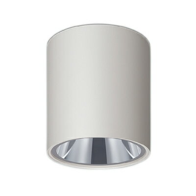 樂天商城 - ENDO 遠藤照明 LED軒下用シーリングダウンライト(ランプ別売) ERG5618W