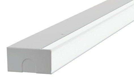 樂天商城 - ENDO 遠藤照明 LED間接照明本体 (ユニット別売・給電コネクター必要) ERK1107W