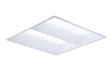 樂天商城 - ENDO 遠藤照明 LEDベースライト(ユニット別売) ERK9057WA