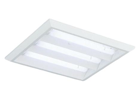 樂天商城 - ENDO 遠藤照明 LEDベースライト(ユニット別売） ERK9068W