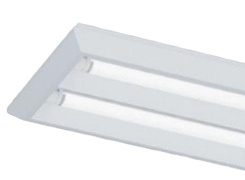 ENDO 遠藤照明(V) LED直管型ベースライト(ユニット別売） ERK9087W