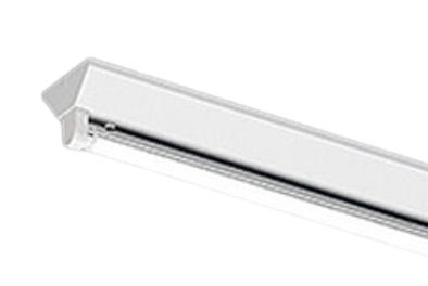 ENDO ƣ(V) LEDľɷ١饤(˥å ERK8984W