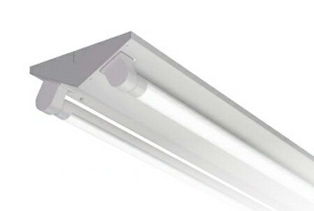 ENDO ƣ(V) LEDľɷ١饤(˥å ERK8983W