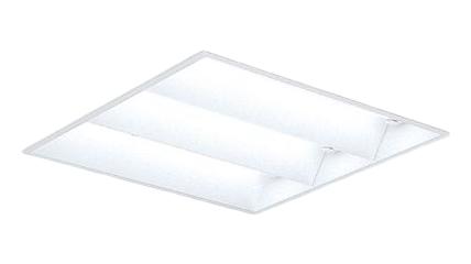 樂天商城 - ENDO 遠藤照明 LEDベースライト(ユニット別売) ERK9293WA