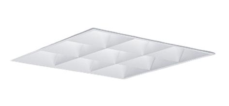 樂天商城 - ENDO 遠藤照明(V) LED調光・調色ベースライト (ユニット別売) EFK1085W