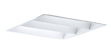 ENDO 遠藤照明(V) LEDベースライト(ユ�