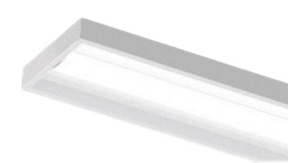 ENDO 遠藤照明(SV) LEDベースライト(ユニット別売) ERK9983W