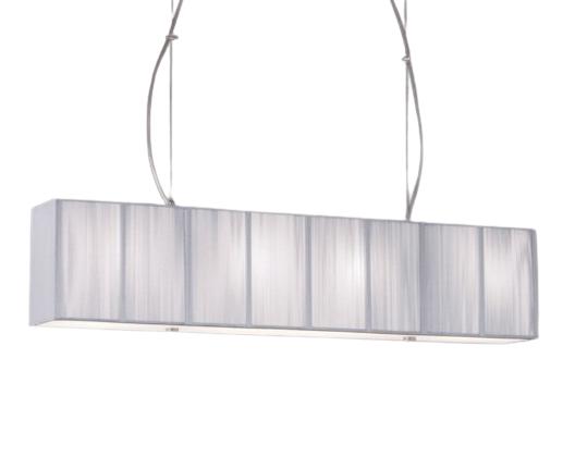 樂天商城 - ENDO 遠藤照明 LEDペンダント(ランプ別売) ERP7158SB