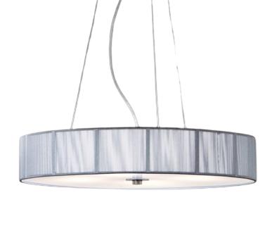 【数量限定特別価格提供品】ENDO 遠藤照明 LEDペンダント(ランプ別売) ERP7159SB