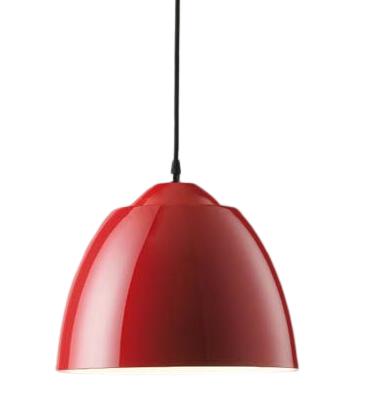 樂天商城 - ENDO 遠藤照明 LEDペンダント(ランプ別売) ERP7209RB