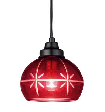 ENDO 遠藤照明 LEDペンダント(ランプ別売) ERP7230RB ENDO 遠藤照明 LEDペンダント(ランプ別売) ERP7230RB