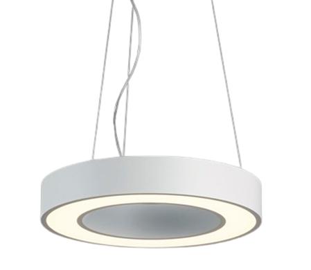 樂天商城 - ENDO 遠藤照明 LEDペンダント ERP7394WA