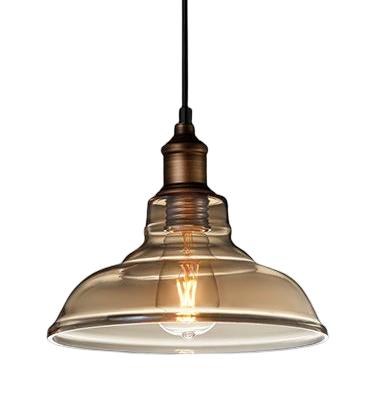 ENDO 遠藤照明 LEDペンダント(ランプ別売) ERP7438UA