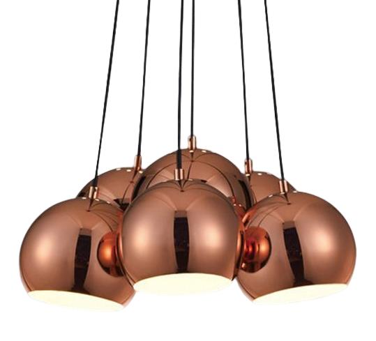 ENDO 遠藤照明 LEDペンダント(ランプ別売) ERP7446DA