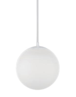 樂天商城 - ENDO 遠藤照明 LEDペンダント(ランプ別売) ERP7484W