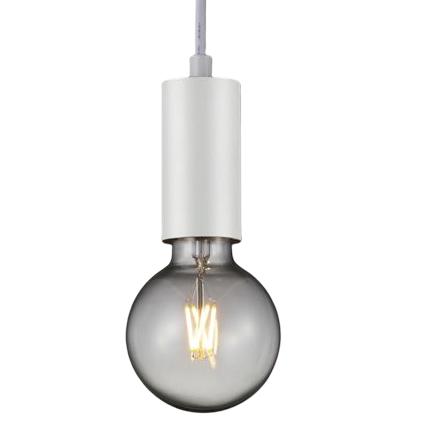 ENDO ƣ LEDץ饰ץڥ() ERP7511W
