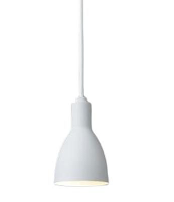 ENDO 遠藤照明 LEDプラグタイプペンダント(ランプ別売) ERP7515W