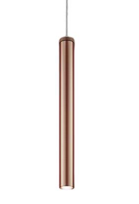 ENDO 遠藤照明 LEDプラグタイプペンダント(ランプ別売) ERP7519D ENDO 遠藤照明 LEDプラグタイプペンダント(ランプ別売) ERP7519D