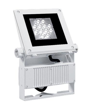 ENDO 遠藤照明 LED看板灯スポットライト ERS3767WA