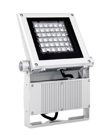 LED - ENDO 遠藤照明(V) LED看板灯スポットライト ERS3774WA