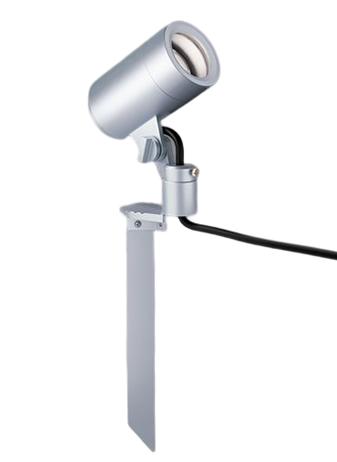 Rakuten - ERS4014SA ENDO照明 遠藤照明 【メーカー直送】 LEDZLAMPアウトドアスポットJDR×1
