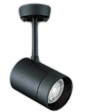 ENDO 遠藤照明(V) LEDスポットライト(ランプ別売) ERS4155H