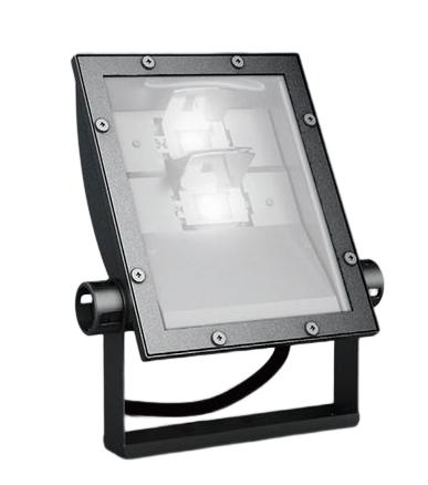 Rakuten - ERS5218HB ENDO照明 遠藤照明 【メーカー直送】 COB看板灯　4000タイプ　4000K　ワイド配光