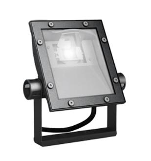 ENDO遠藤照明LED看板灯スポッ...