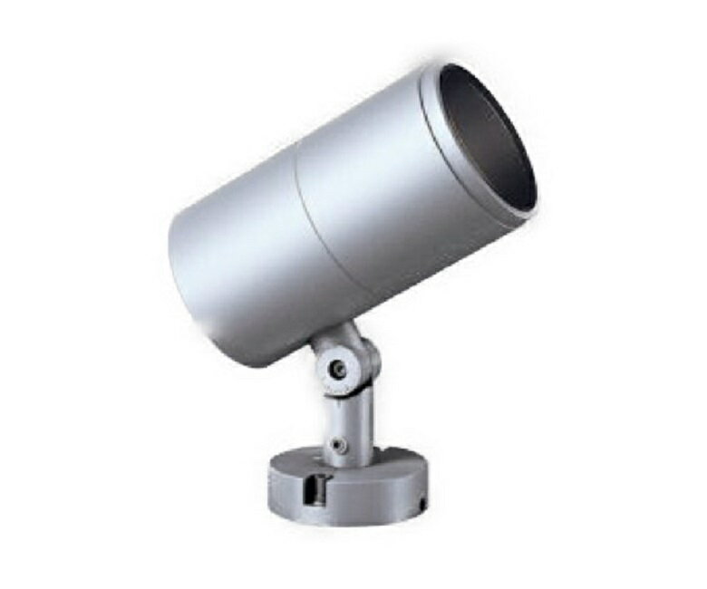 樂天商城 - ENDO 遠藤照明 LEDアウトドアスポットライト ERS5242SB