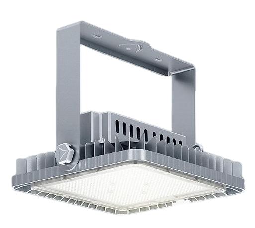 ENDO 遠藤照明(V) LED耐塩アウトドアスポットライト ERS6371SA