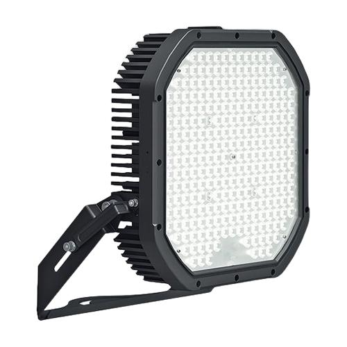 ENDO 遠藤照明(V) LEDハイパワーアウトドアスポットライト ERS6656B