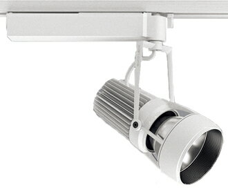 ENDO 遠藤照明 LEDスポットライト(無線調光) EFS5326W