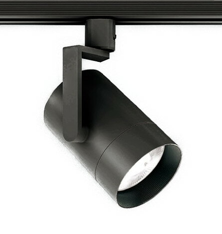 EFS7042BA 遠藤照明 ENDO 調光・調色 LED 