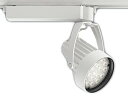 ERS6137W 遠藤照明 LED スポットライト セラメタプレミアS70W器具相当 電球色 3000K 非調光タイプ
