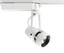 ERS5459WA 遠藤照明 LED スポットライト セラメタプレミア35w器具相当 高演色Ra96 電球色 3000K 非調光タイプ