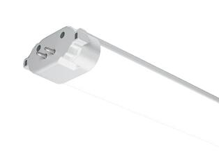 ENDO 遠藤照明(V) LEDベースライト用専用ユニット RA659NB