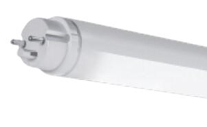 ENDO 遠藤照明(V) LEDベースライト用専用ユニット RAD722N