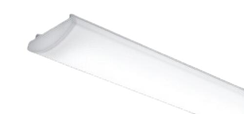 ENDO 遠藤照明(V) LEDベースライト用専