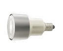 ENDO 遠藤照明 LED位相制御用調光ランプ RAD845F