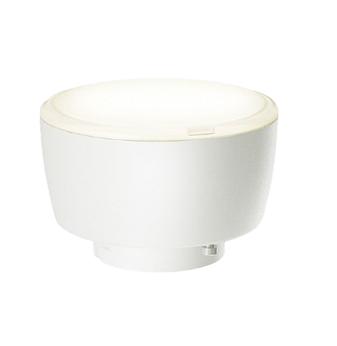 ENDO ��ƣ���� LED��Ĵ������ RAD848FB