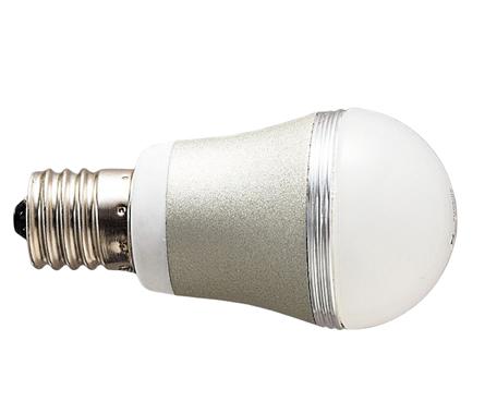 ENDO ƣ LEDĴ RAD907N