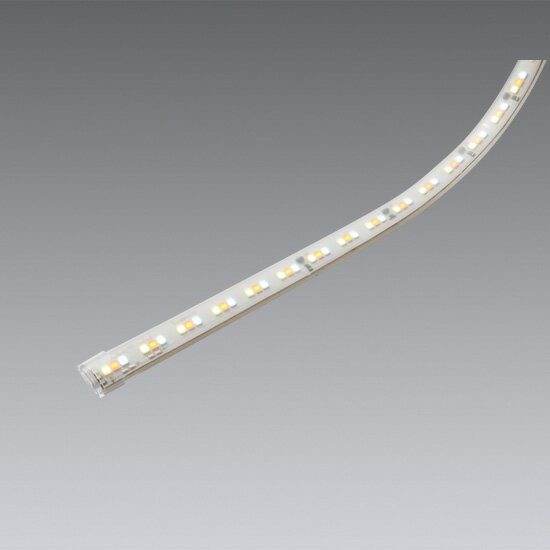 ENDO 遠藤照明 LED調光・調色テープライト (電源ユニット・接続コード別売) SXX9005X
