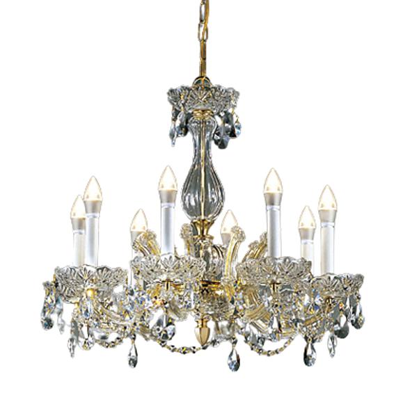 ENDO ƣ LEDǥꥢ() XRC2003KB