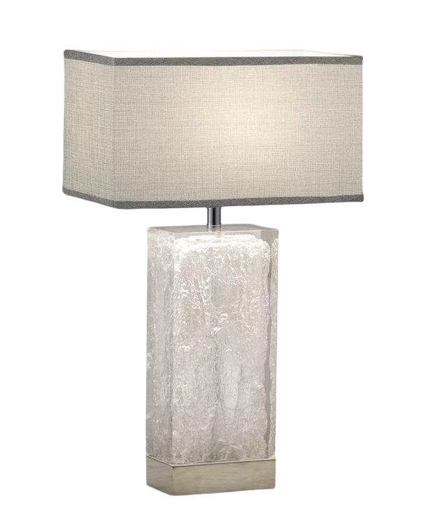 ENDO 遠藤照明 LEDスタンド(ランプ別売) XRF3061CB