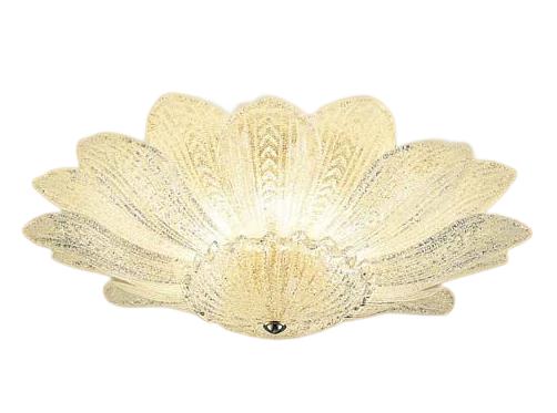 ENDO ƣ LEDǥꥢ() XRG4015CB