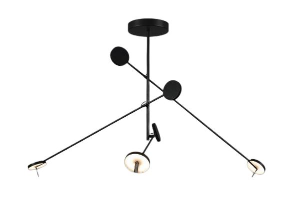 ENDO 遠藤照明 LEDペンダント XRP6058B